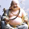user1438021661759