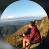 arifwicaksana_