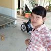 smey.pich3
