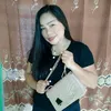 user8540622620901