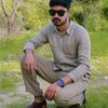 jutt.saab79417