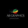 ab_graphics_art