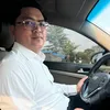 phadohungyen.vn