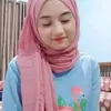 sarieesariee0