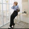 nisa_azahra0