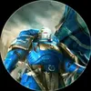 harveyrobinson79868