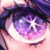 useri7s8i28rhx