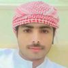 majid.brohi..97154