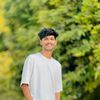 mr__rinath