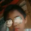 alnoradtabuan