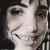 580ry