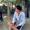 aungwaiphyo246