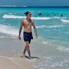 kareemelkholy122