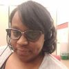 misseswrightphilly