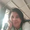 putrichiquita4