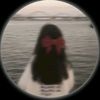 ...its...me...asha...07