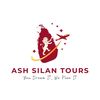 ashdassanayake