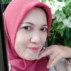 suryanti.74