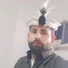 ajbkhan732