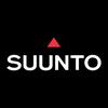 Suunto