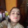 user394892943