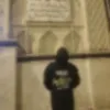 رضـآوي