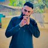 sohail_jutt_786