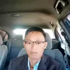 usernzsg7cmj5f