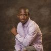 am_official_alao54