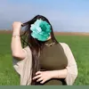 sn.__18