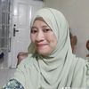 widodo6191