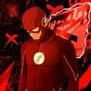 The fastest editz