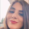 mariamer15