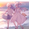 rimuru.x.ciel.003