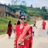 anitadangi285