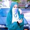 jannat4925
