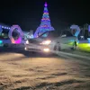 daniil_0313