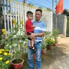 nguyenthuan3925