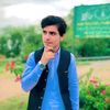 bewafayaar496