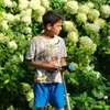 _arash_sarwari_pjr