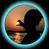user7807804342681