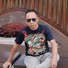 novianto.yb2njo