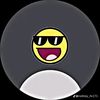 arxboss2