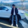 tansif_07