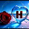 mrs_hamza10