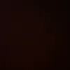 zeel_41