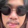 sebatas_f0rmalit4s
