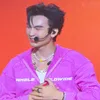 remice_cr