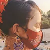 mdhumayonkabir61