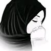 niaa_2987
